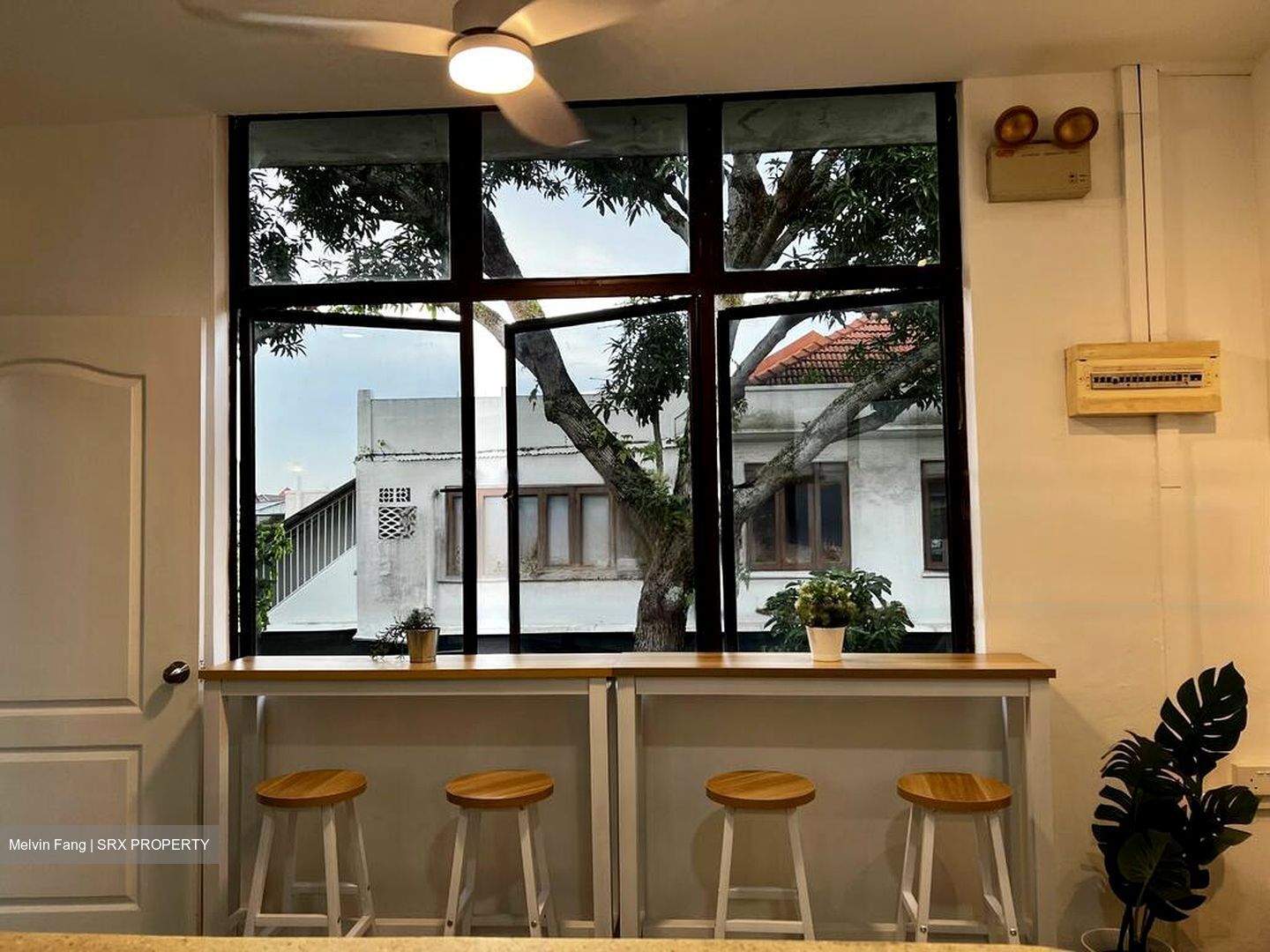 Tanjong Katong Road (D15), Apartment #507314851